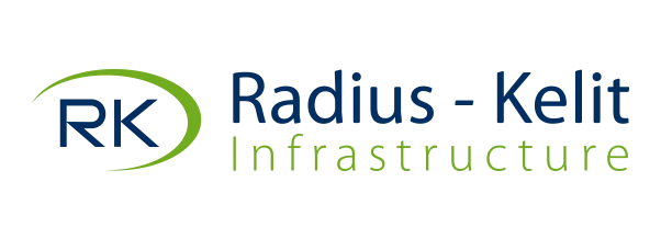 systemy rur preizolowanych giętkich, odpornych na wysokie temperatury firmy Radius-Kelit Infrastructure