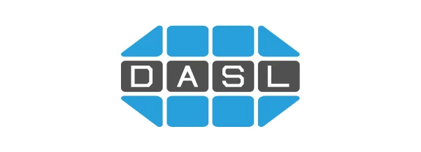 system do monitoringu i detekcji sieci ciepłowniczych firmy DASL