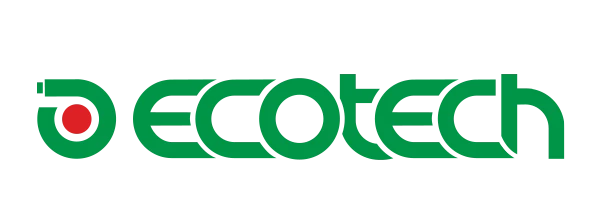 systemy rur preizolowanych giętkich firmy Ecotech