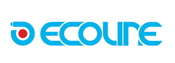 systemy rur preizolowanych stalowych firmy Ecoline